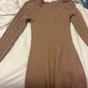 Thick!:) material no stains, cleaned